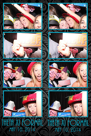 Sacramento Photo Booth Rentals