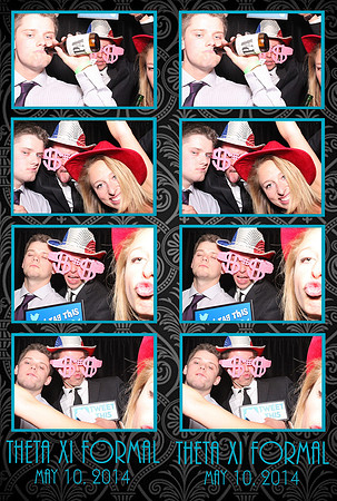 Sacramento Photo Booth Rentals
