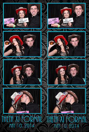 Sacramento Photo Booth Rentals