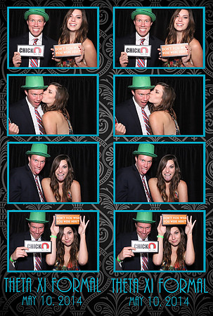 Sacramento Photo Booth Rentals