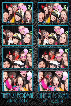 Sacramento Photo Booth Rentals