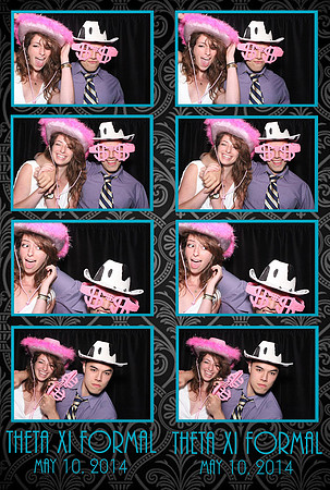 Sacramento Photo Booth Rentals