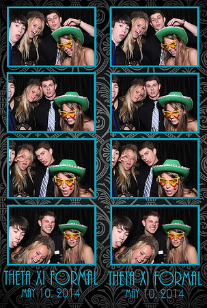 Sacramento Photo Booth Rentals