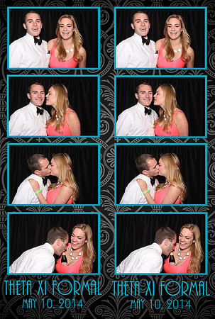 Sacramento Photo Booth Rentals