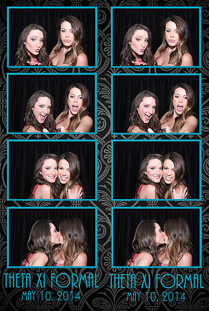 Sacramento Photo Booth Rentals