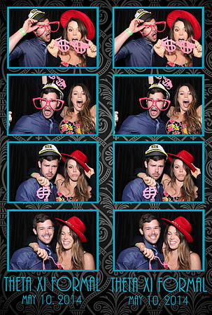 Sacramento Photo Booth Rentals