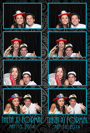 Sacramento Photo Booth Rentals