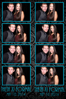 Sacramento Photo Booth Rentals
