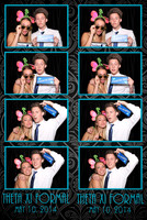 Sacramento Photo Booth Rentals