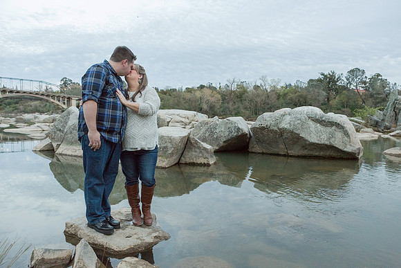 Engagement-42