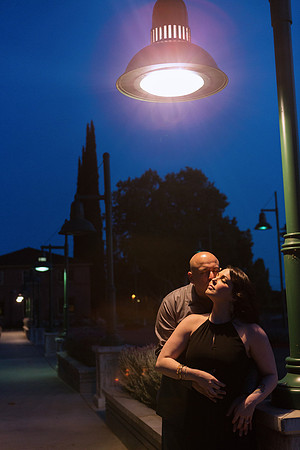 MedinaEngagement-107