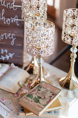 Wedding-087