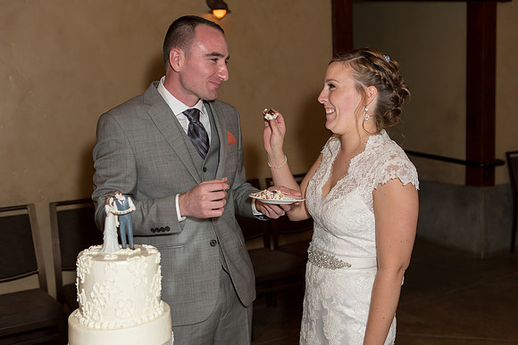 Wedding-341