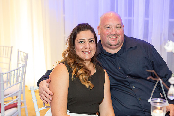 Wedding-345