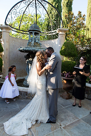 Wedding-133