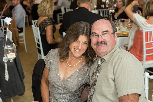 Wedding-319