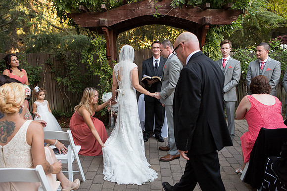 Wedding-141