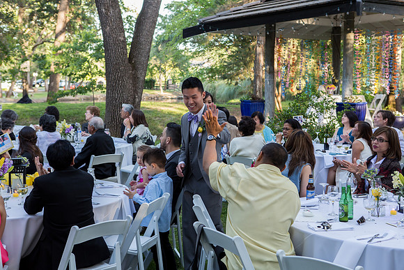 Wedding-258