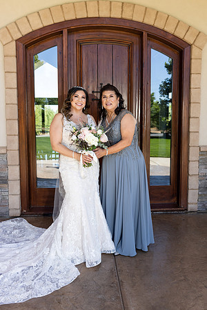 Wedding-155