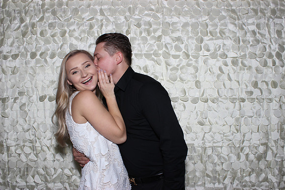 Photo Booth Rentals Sacramento