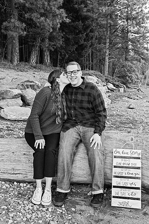 Engagement-50-BW