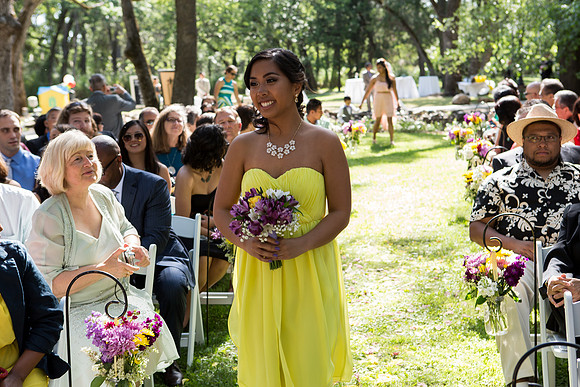 Wedding-161