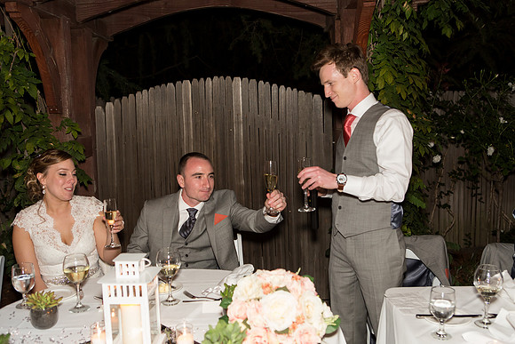 Wedding-317