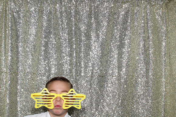Photo Booth Rentals Arden Hills Country Club