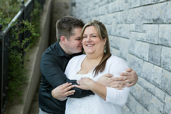 Engagement-25