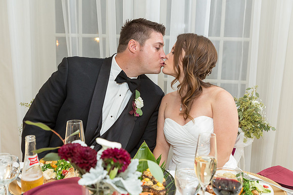 Wedding-339