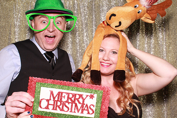 Photo Booth Rentals Sacramento