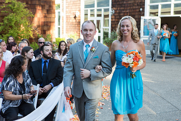 Wedding-122