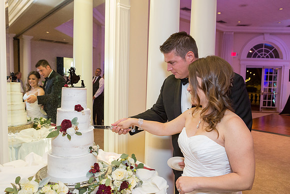 Wedding-394