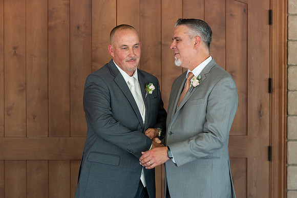 Wedding-101