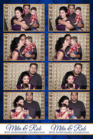Photo Booth Rentals Sacramento