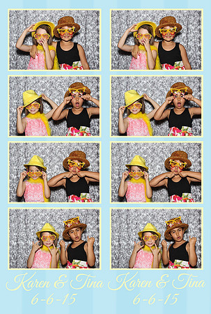 Sacramento Photo Booth Rentals