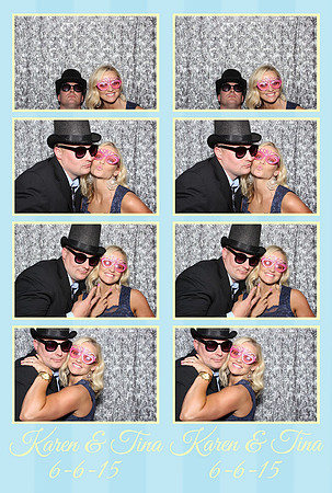 Sacramento Photo Booth Rentals