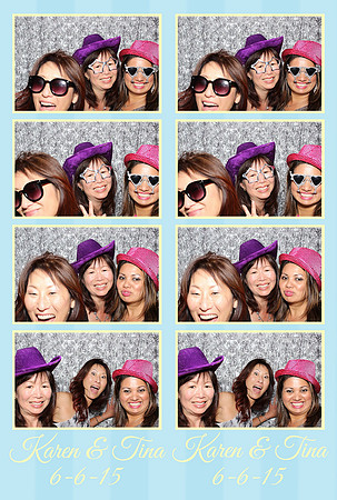 Sacramento Photo Booth Rentals