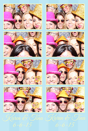 Sacramento Photo Booth Rentals