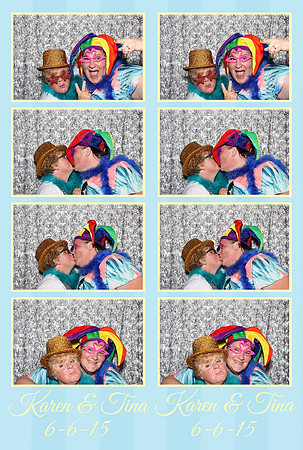 Sacramento Photo Booth Rentals
