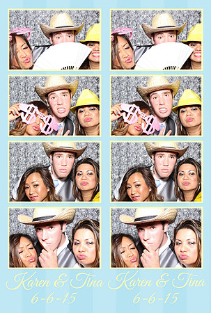 Sacramento Photo Booth Rentals