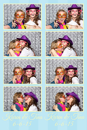 Sacramento Photo Booth Rentals