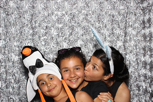 Sacramento Photo Booth Rentals