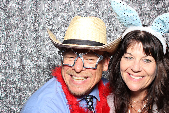 Sacramento Photo Booth Rentals