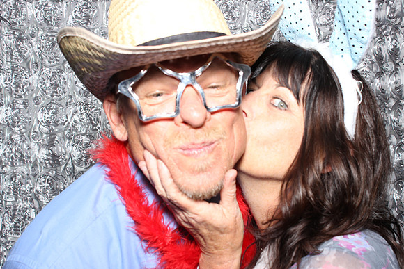 Sacramento Photo Booth Rentals