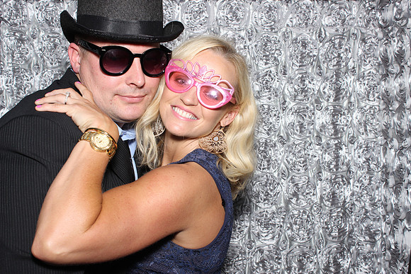 Sacramento Photo Booth Rentals