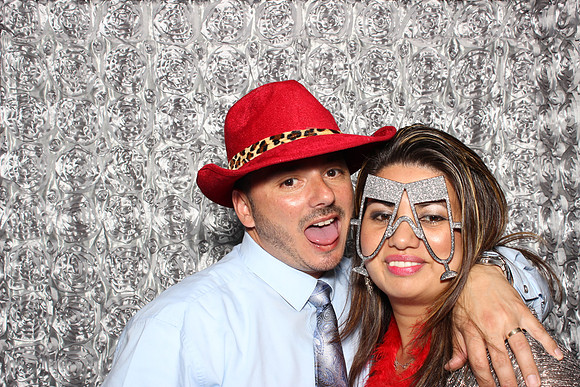 Sacramento Photo Booth Rentals