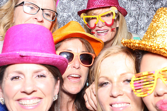 Sacramento Photo Booth Rentals