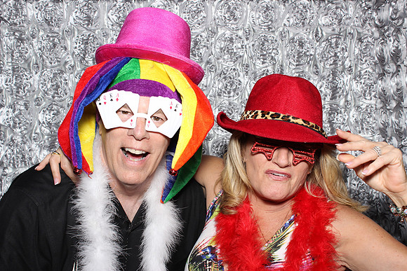 Sacramento Photo Booth Rentals