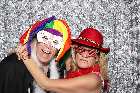 Sacramento Photo Booth Rentals